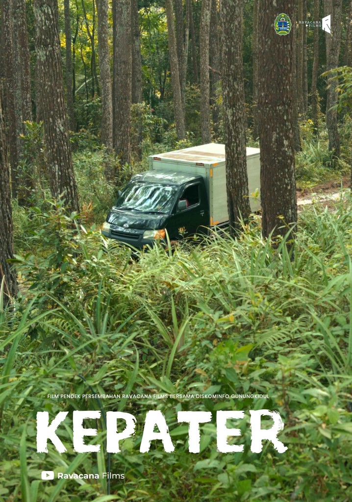 Kepater