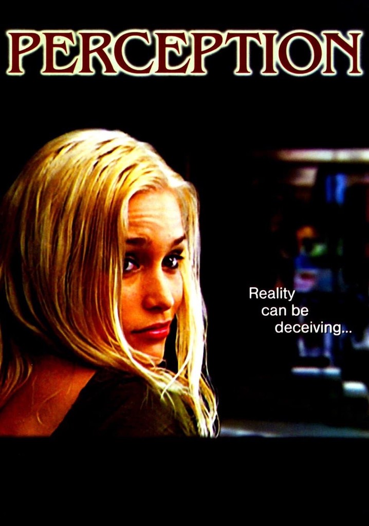 Perception