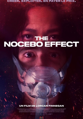 The Nocebo Effect