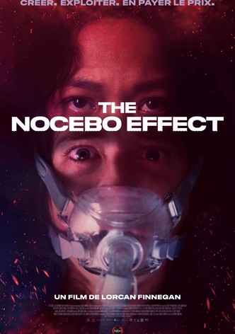 Nocebo