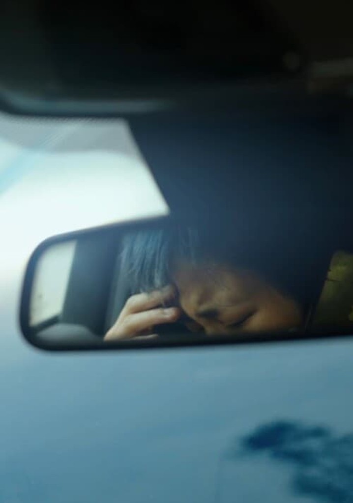 Nice to See Your Face