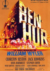 Ben Hur