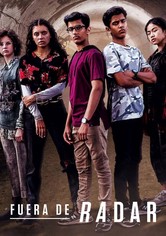 Fuera de radar