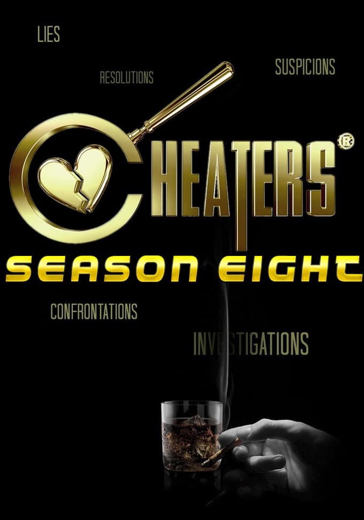 Cheaters Tv Show Full Episodes Online Free