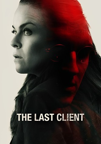 The Last Client