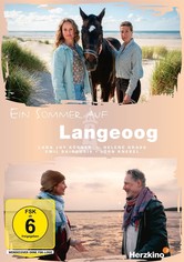 Ein Sommer auf Langeoog