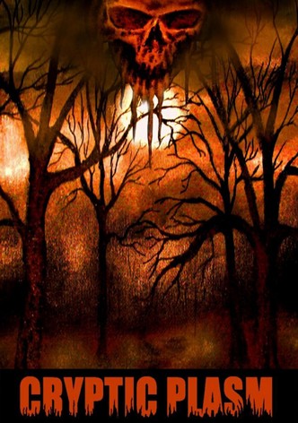 Cryptic Plasm