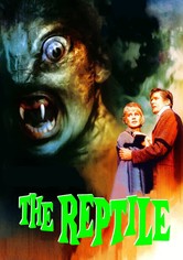 The Reptile
