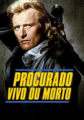 Procura-se Morto ou Vivo