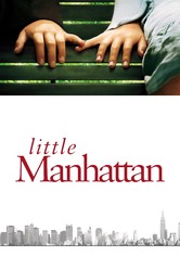 Little Manhattan