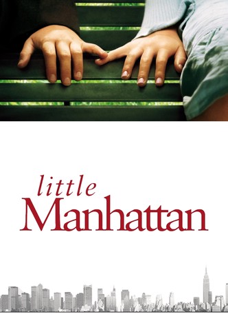 Little Manhattan