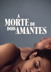 La muerte de dos amantes