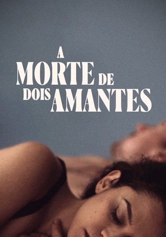 La muerte de dos amantes