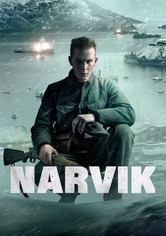 Narvik