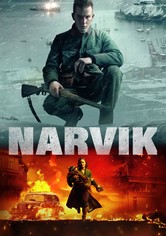 Narvik