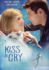 Kiss and Cry