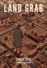 Land Grab