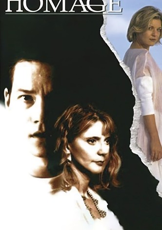 Homage