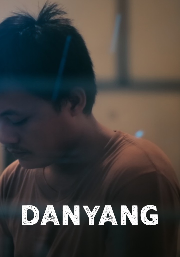 Danyang