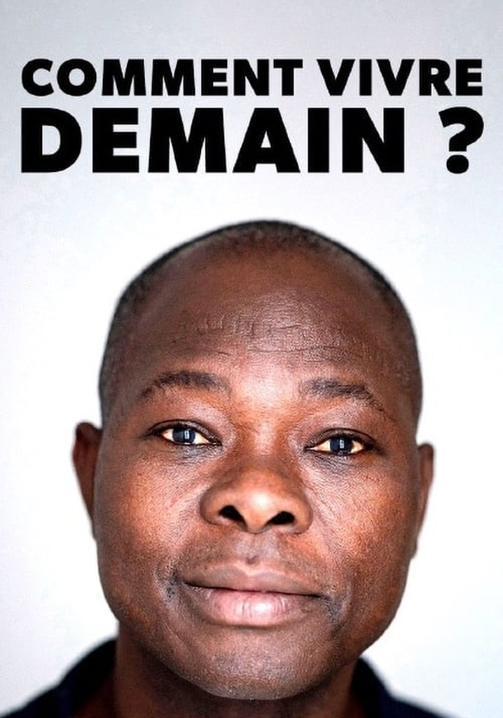 Wie wollen wir leben?