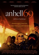 Angel 69