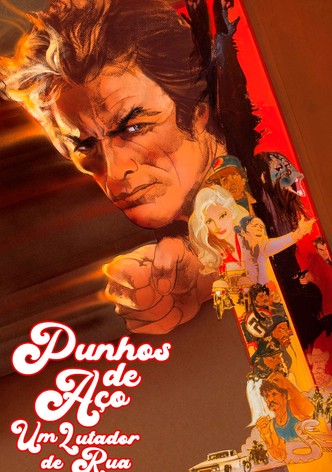 O Regresso do Rebelde