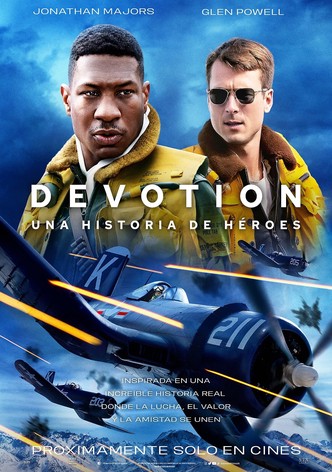 Historia de Honor