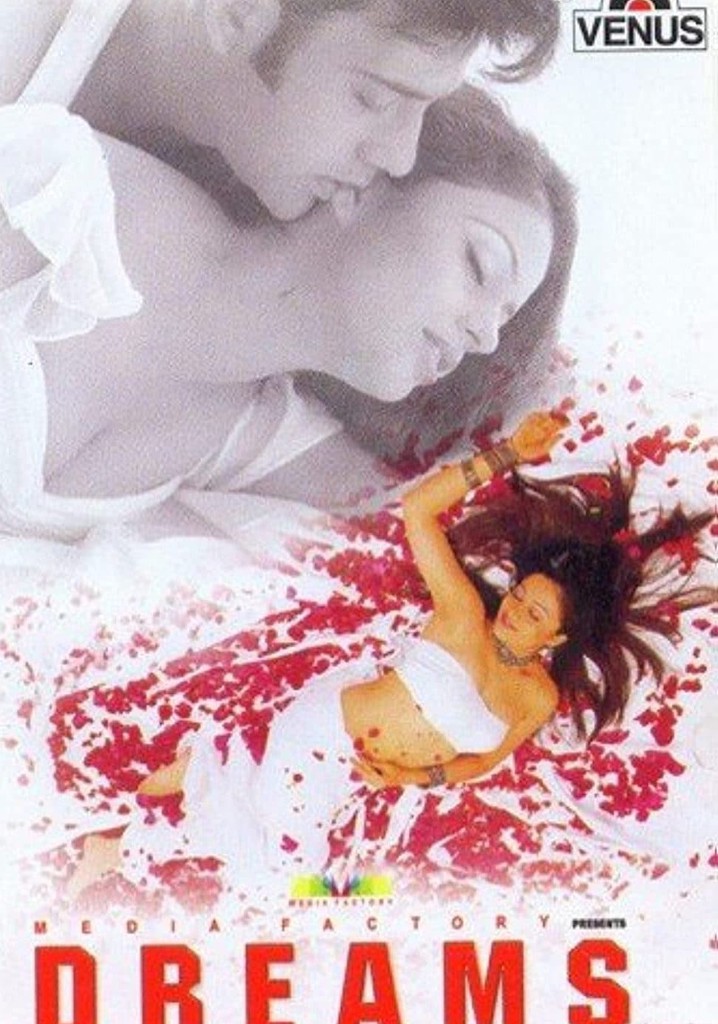 Dreams