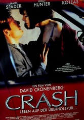 Crash