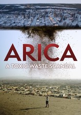 Arica