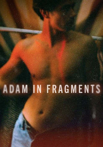 Adam in Fragments