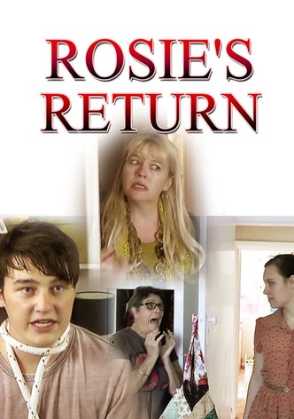 Rosie's Return