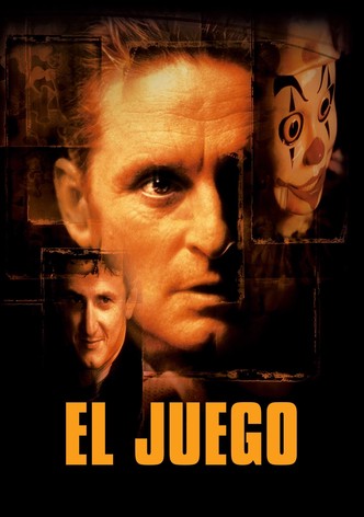 El juego