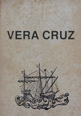 Vera Cruz