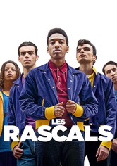 Les Rascals