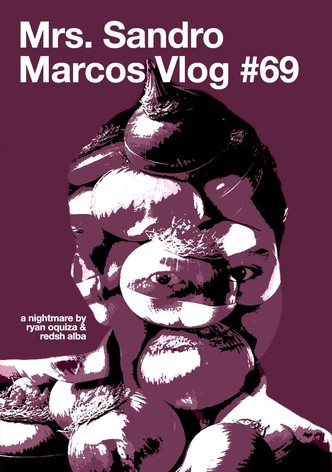Mrs. Sandro Marcos Vlog #69