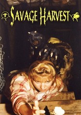 Savage Harvest
