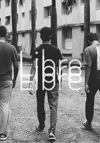 Libre