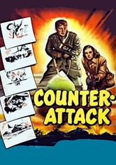 Counter-Attack