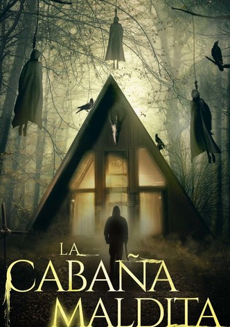 30 Miles from Nowhere