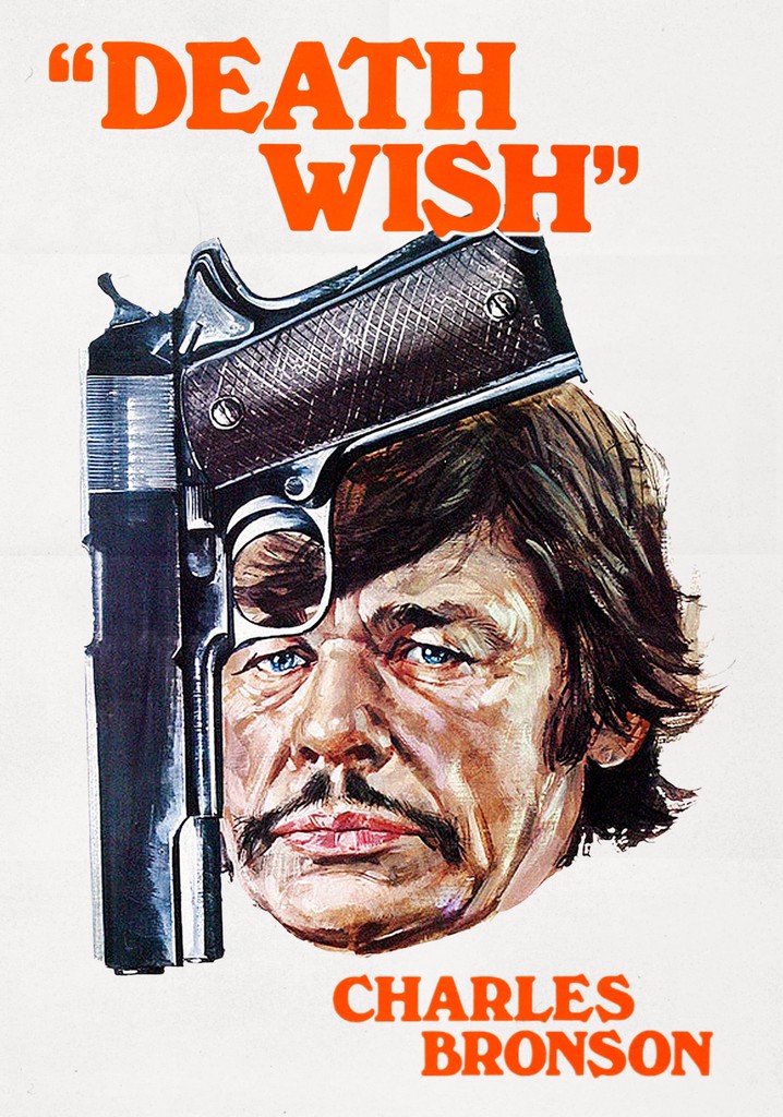 Death Wish Online Stream Deutsch Death Wish - movie: where to watch stream online