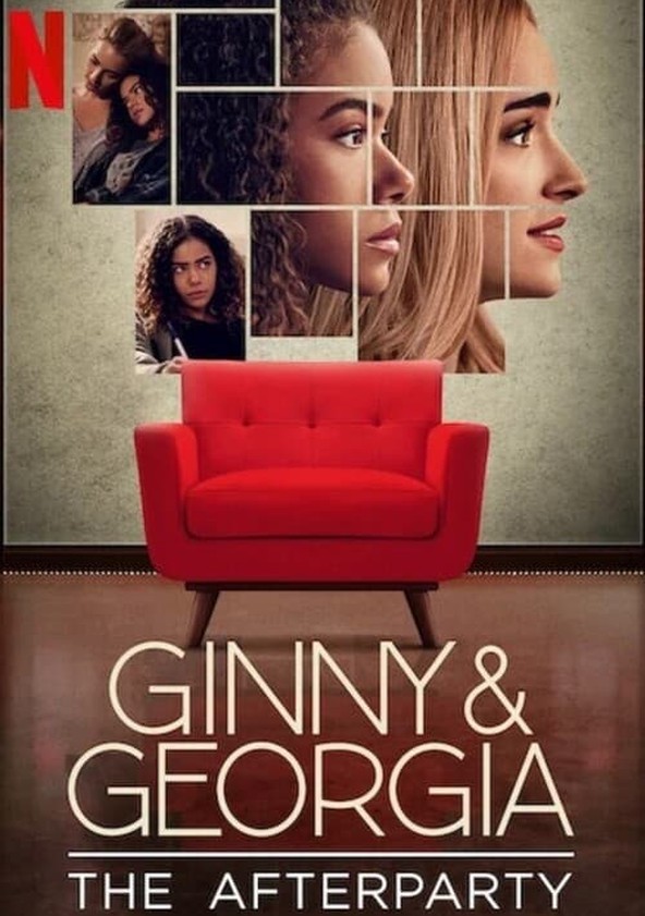 Ginny and georgia fmovies new arrivals