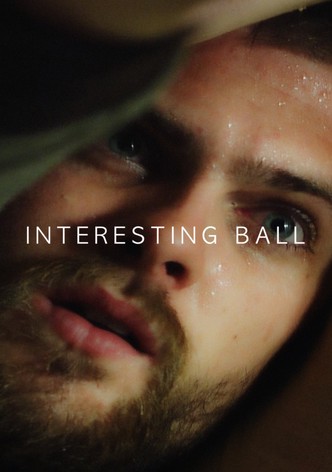 Interesting Ball