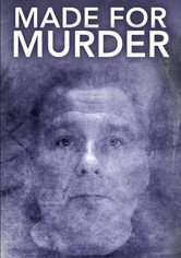 Made For Murder