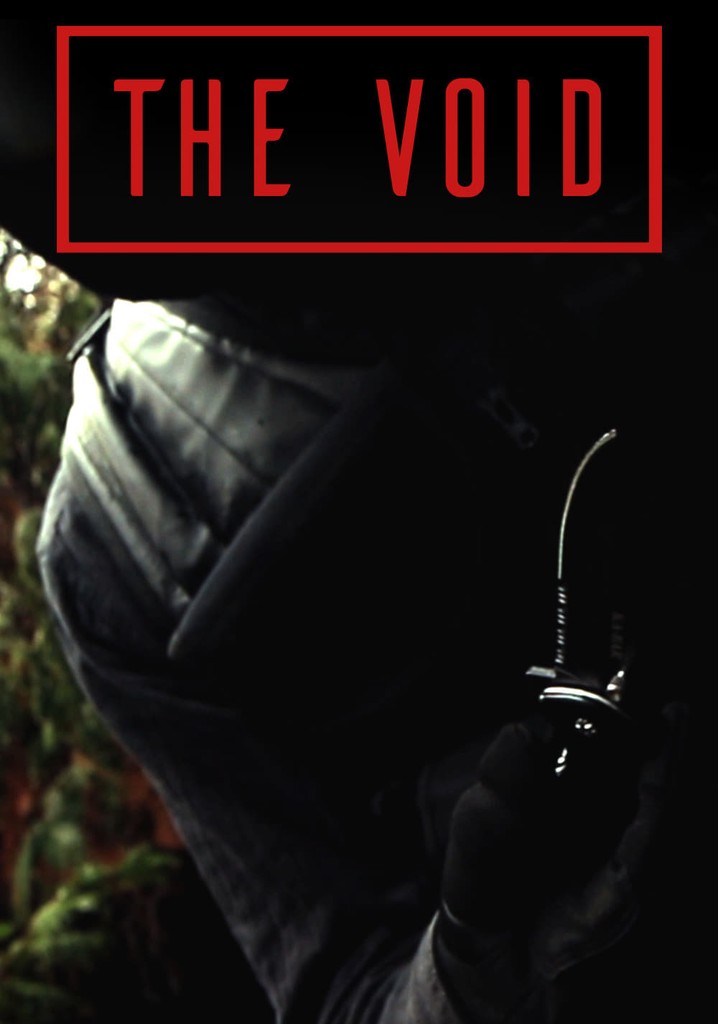 The Void