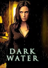 Dark Water movie where to watch streaming online