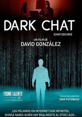 Dark Chat