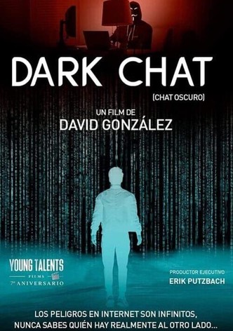 Dark Chat