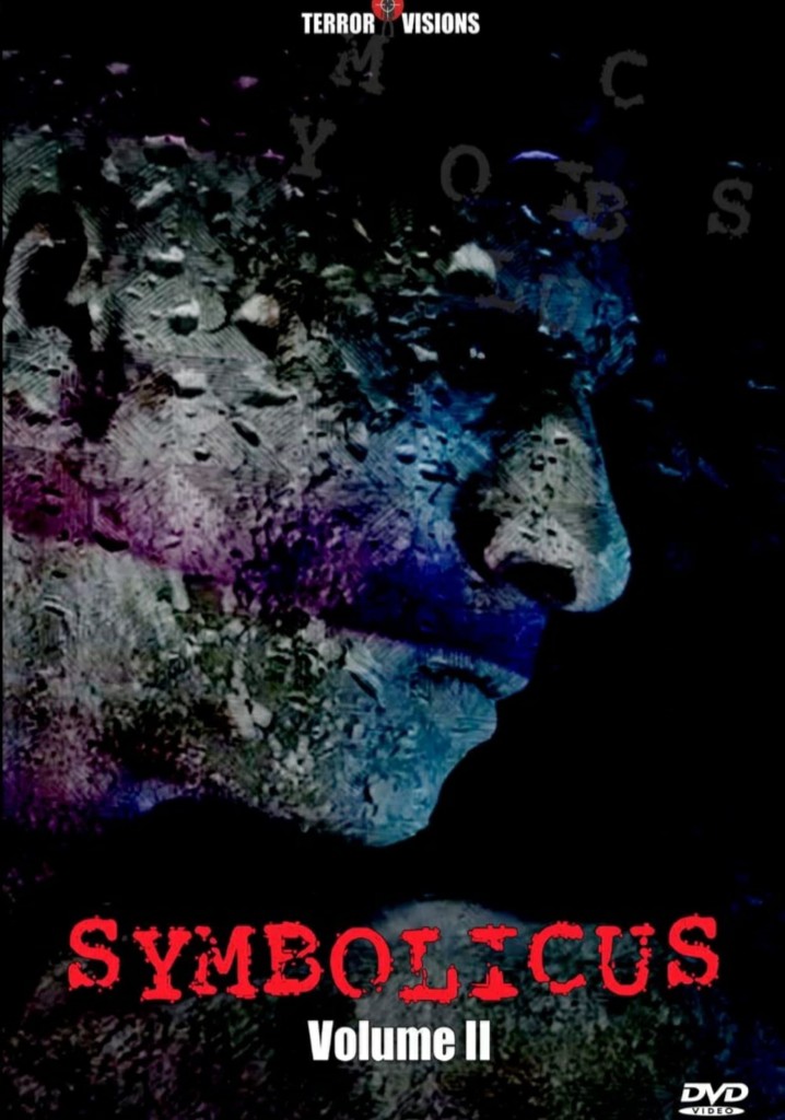 Symbolicus Vol. 2