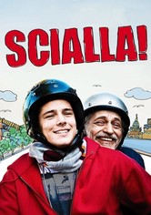 Scialla! (Stai sereno)
